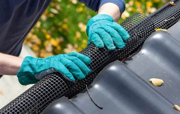 Lower Assendon gutter repair companies