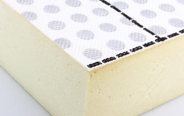 meeting Lower Assendon building codes