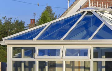 professional Lower Assendon conservatory insulation