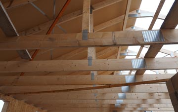 Lower Assendon roof truss costs