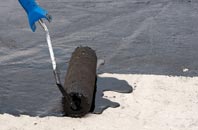 find the best Lower Assendon roofing companies