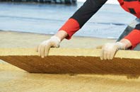 find rated Lower Assendon roof insulation companies