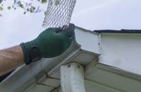 rated Lower Assendon guttering repair companies